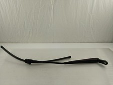 Renault Modus / Grand Modus original Scheibenwischerarm vorne rechts 8200360823D