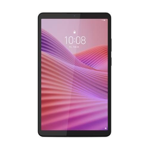 Lenovo Tab One TB305FU Tablet per Bambini e Studio - 4/64GB Android 14