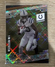 2021-panini-prestige-ty-hilton-81-xtra-points-diamond-colts