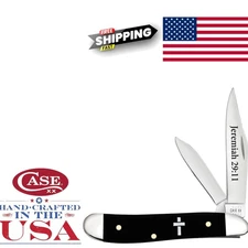 Hunting Pocket Knife 2 13 Inch Clip Point Blade Lightweight for Everyday Use