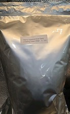 15 lbs Diatomaceous Earth Home & Garden Powder Indoor & Outdoor With Duster  2.67 per gallon