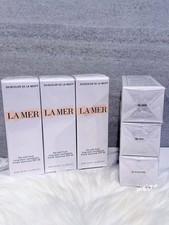La Mer The Soft Fluid Long Wear Foundation, SPF20, 1oz/30mL, ❤️Pick Your Shade❤️