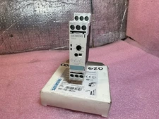 SIEMENS 3RP1525-1BQ30