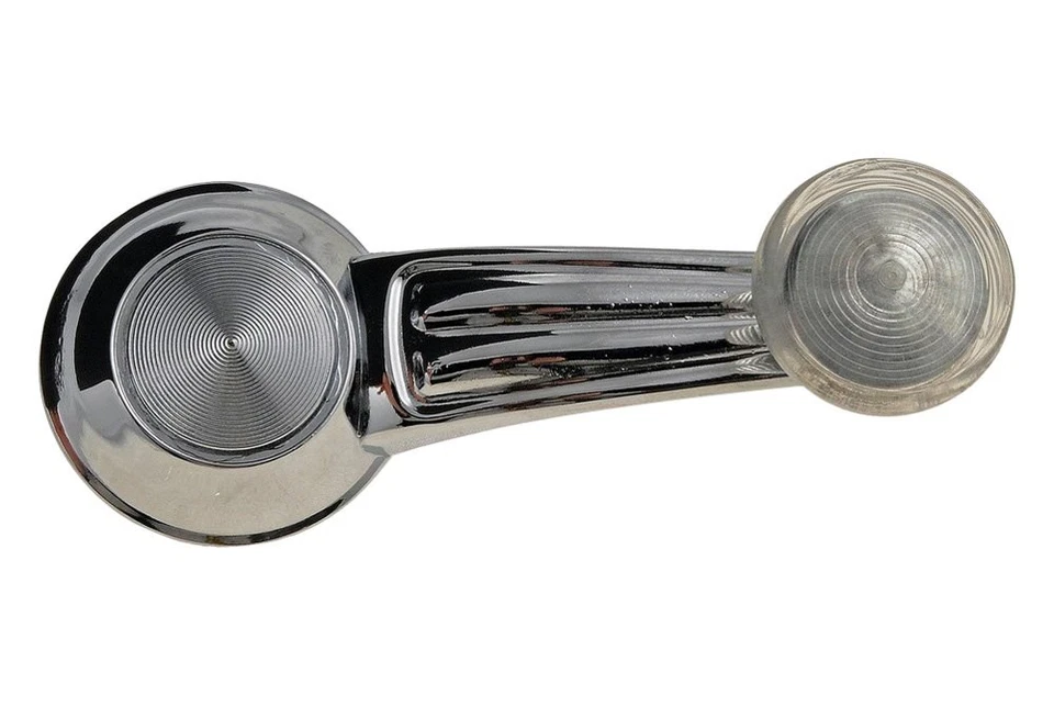 For Buick Century 1973-1976 Dorman HELP! Window Crank Handle - Изображение 2 из 3
