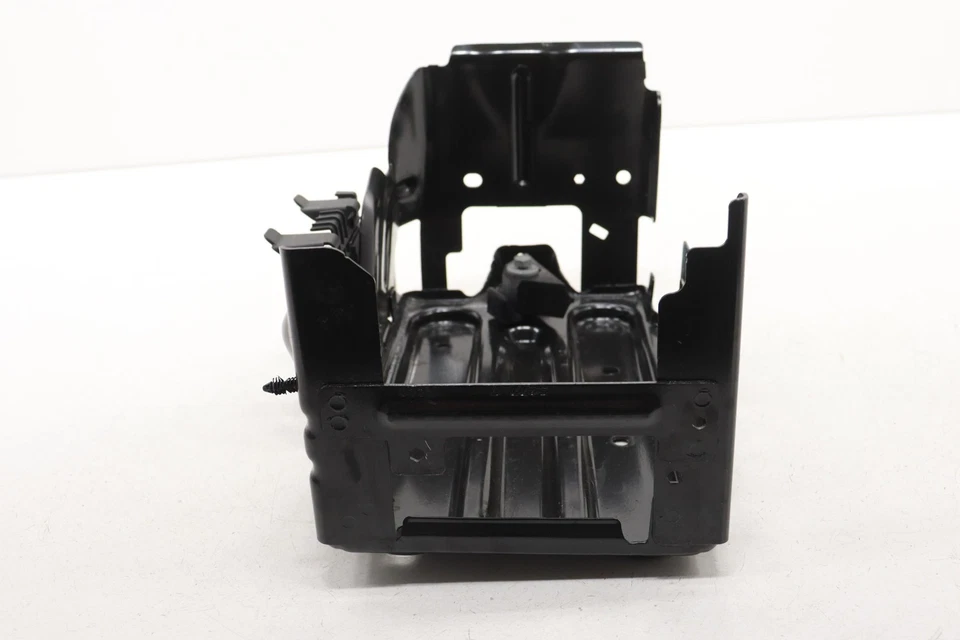 Bandeja de batería Buick Enclave 2018 2019 2020 2021 2022 2023 2024 Foto 4 de 4