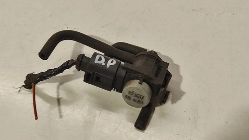 VW PHAETON 3D Druckwandler 1J0906283C 5.00 Diesel 230kw 2003 17138561