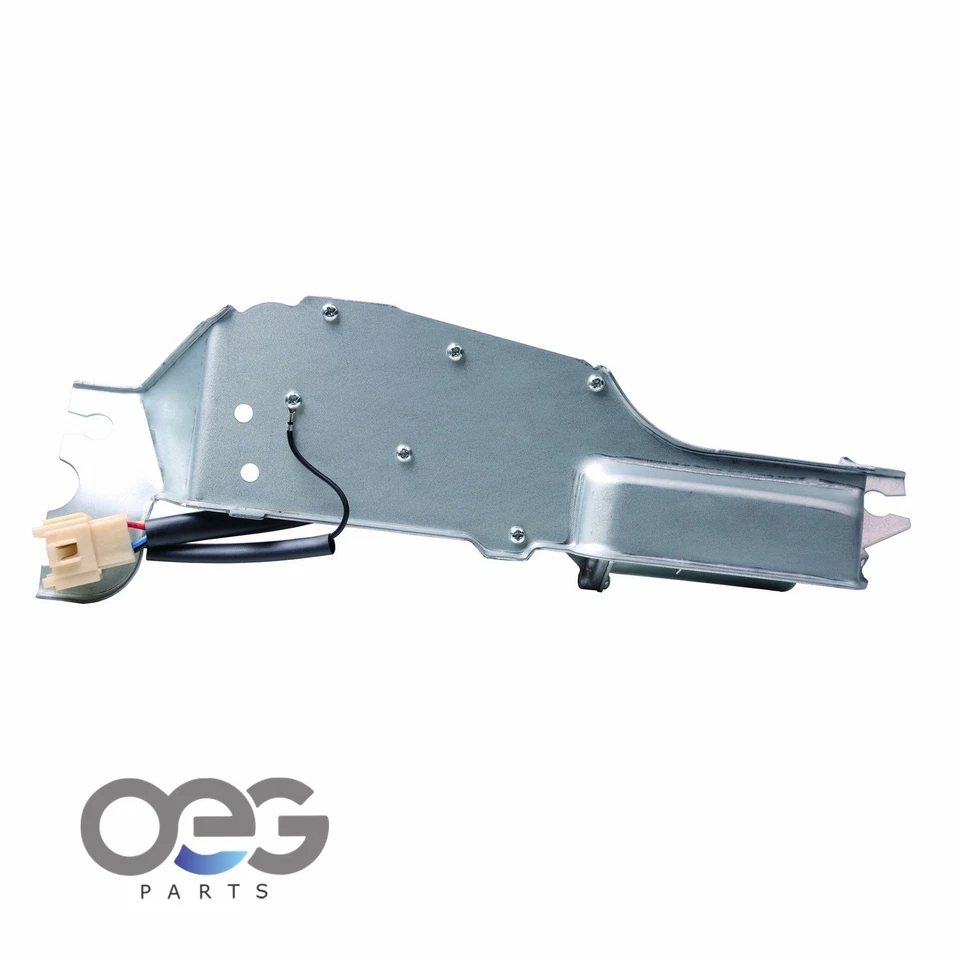 Nuevo motor limpiaparabrisas para Subaru Legacy 1995-1999 86511-AC040 85-4507 Foto 2 de 4