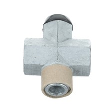 Válvula de protección de presión de freno de aire GTD-223-455V genuina Freightliner Alliance