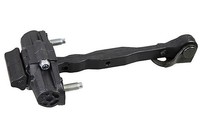 Metzger TüRfeststeller 2312278 FüR General Motors, Beidseitig, Vorne