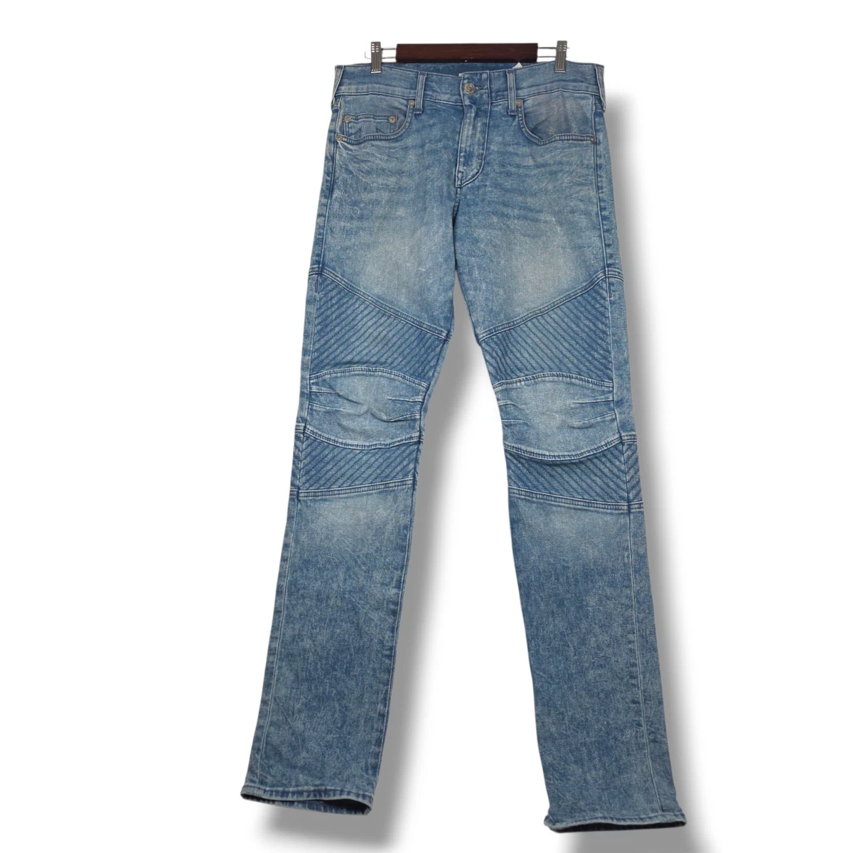 True Religion Jeans Men's 31 Size for sale | eBay