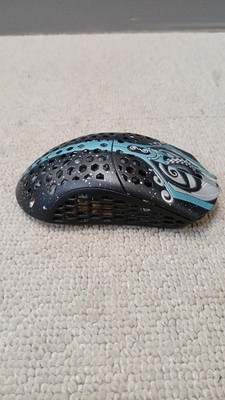 Finalmouse Starlight-12 Phantom Small S Gaming Wireless Mouse w
