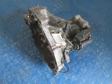 Boite de vitesse Rover 45