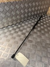 Verin de hayon / de capot Volkswagen GOLF