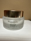 Elizabeth Arden Advanced Ceramide Lift and Firm Day Cream SPF 15 1.7 Oz Unboxed