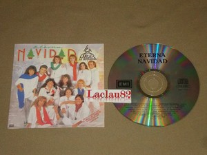 Eterna Navidad | eBay