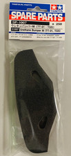Tamiya Urethane Bumper (pare choc) TT-01 Taille M  1/10 51007 1025