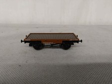 Hornby R3705 Ruston & Hornsby 48DS 32655 Flatbed ONLY OO Gauge