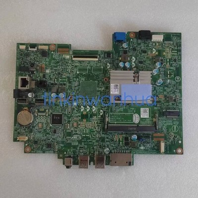 FOR VOSTRO 20-3052 0MKYVV 14061-1 CELERON CPU N3050 #am