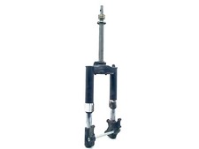 FORCELLA COMPLETA Peugeot Speedfight 3 2012 2012