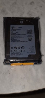 Seagate ST1800MM0008 2.5'' 1.8TB 10K SAS 12Gb/s 128MB 4KN Enterprise Hard Drive