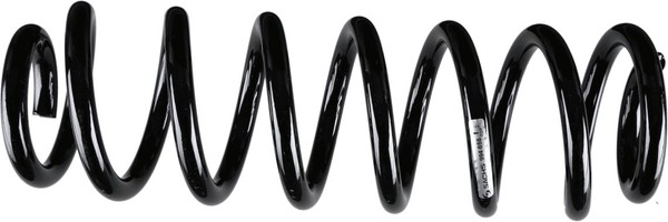 Sachs 994 858 Fahrwerksfeder For Vw-image