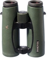 Swarovski 8.5x42 EL Swarovision binocular