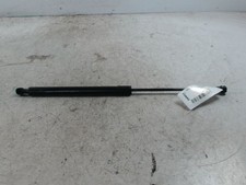 Verin de hayon / de capot Dacia LODGY 