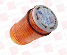 ALLEN BRADLEY 854J-24TL5 / 854J24TL5 (USED)