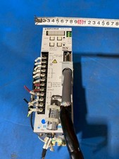 TEIJIN SEIKI ARS15-06 Vigoservo Servo Drive US Free TAX From Actual Machine