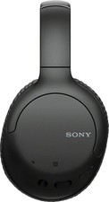 Sony Headset Bluetooth Kopfhörer Schwarz Black - Wie Neu – Bild 4