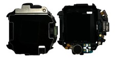   Samsung Galaxy Watch 6  SM-R930/R935  40mm  Genuine Battery Holder Frame  