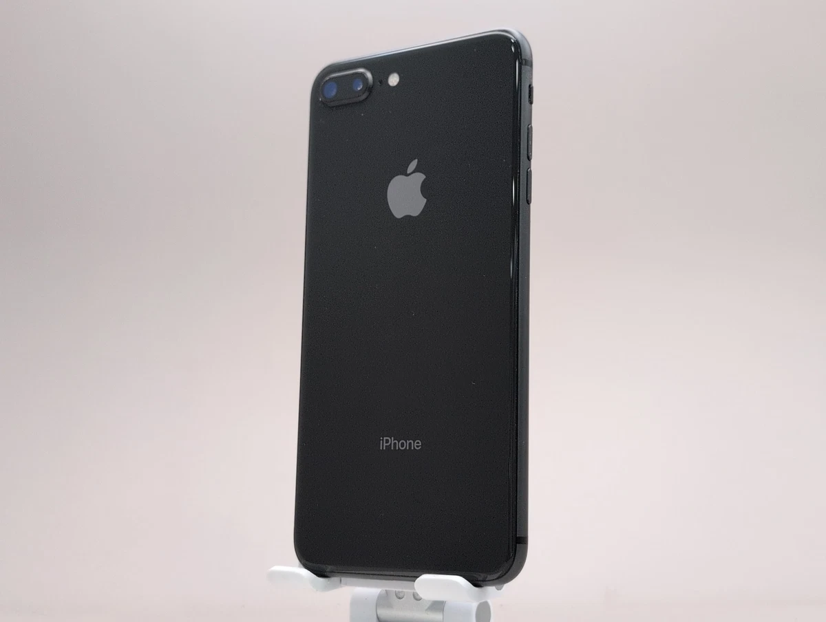 Apple iPhone 8 Plus 64GB Phones for Sale - eBay