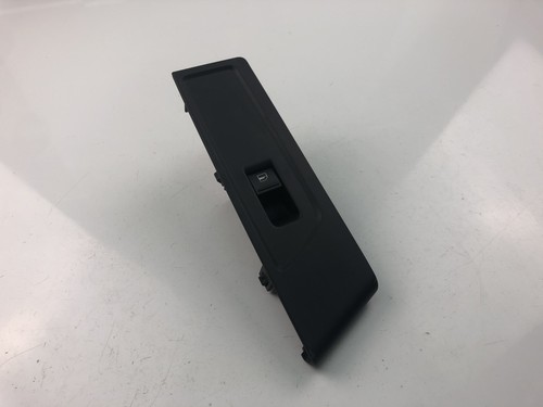 VW PASSAT B7 362 Fensterheber Schalter     3AB857858 15206045