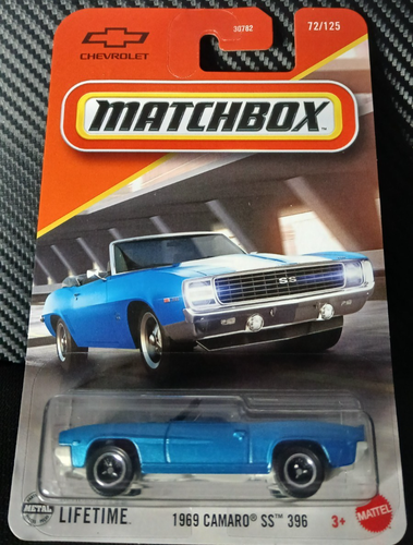 1:64 Cars Diecast Matchbox and Others Multiple You Pick - Picture 27 of 200