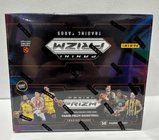 2023-24 Panini Prizm EuroLeague Basketball Checklist Guide in-content 10