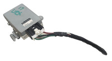 2015-26 Subaru WRX FXT Outback Fuel Pump Controller Module OEM 22648AA200