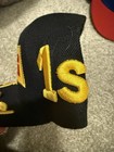 Pirelli Hat Mens — photo 3