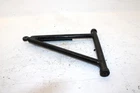 2000 Polaris Sportsman 500 Rse Oem Front Right A Arm  2202281 AP206