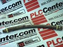 PARKER 801-4-YEL / 8014YEL (USED)