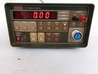 KEITHLEY 181 NANOVOLTMETER  (JGL12)