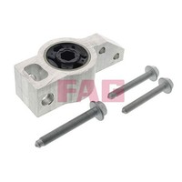 Schaeffler FAG 829 0578 10 Lagerung, Lenker