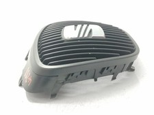 Capot Seat CORDOBA