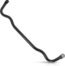 Suspension Stabilizer Bar Front 55398938AC fo...