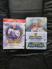2026 Upper Deck DC X NHL Crossover Secret Identity Hockey Checklist Guide in-content 18
