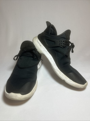 jordan shoes size 10.5