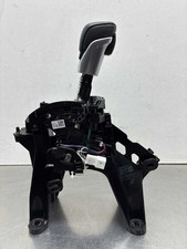 2019-2025 Nissan Altima Automatic Floor Gear ...