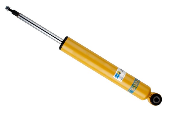 2X Bilstein StoßDäMpfer B6 HochleistungsdäMpfer 24-254892 FüR XC60 156 Volvo 1-image
