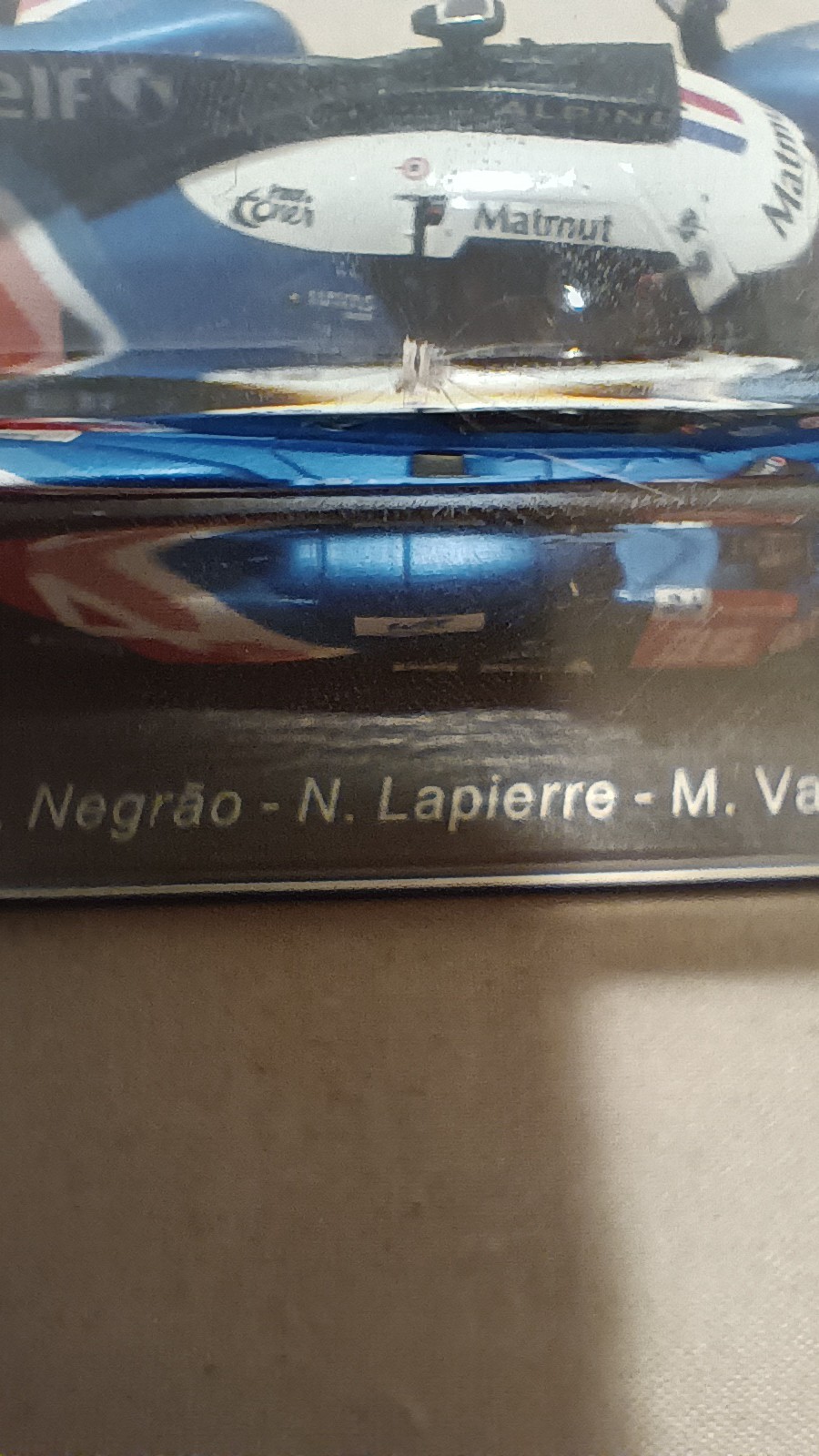 Picture 15 of 15