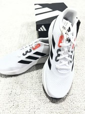 Adidas Runfalcon 3.0 K Size 5 1/5