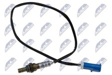 Lambdasonde Für FORD Cougar Fiesta IV V Focus Fusion MAZDA 2 95-13 1035595